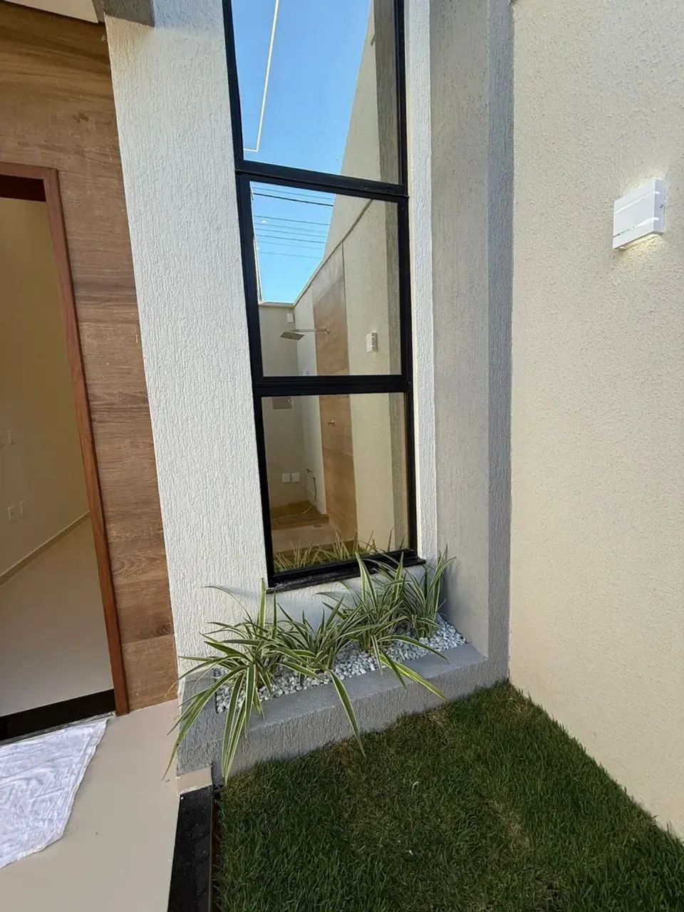 IMÓVEL BAIRRO BRASÍLIA - Foto 5
