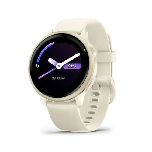 Vivoactive 6 NOVO