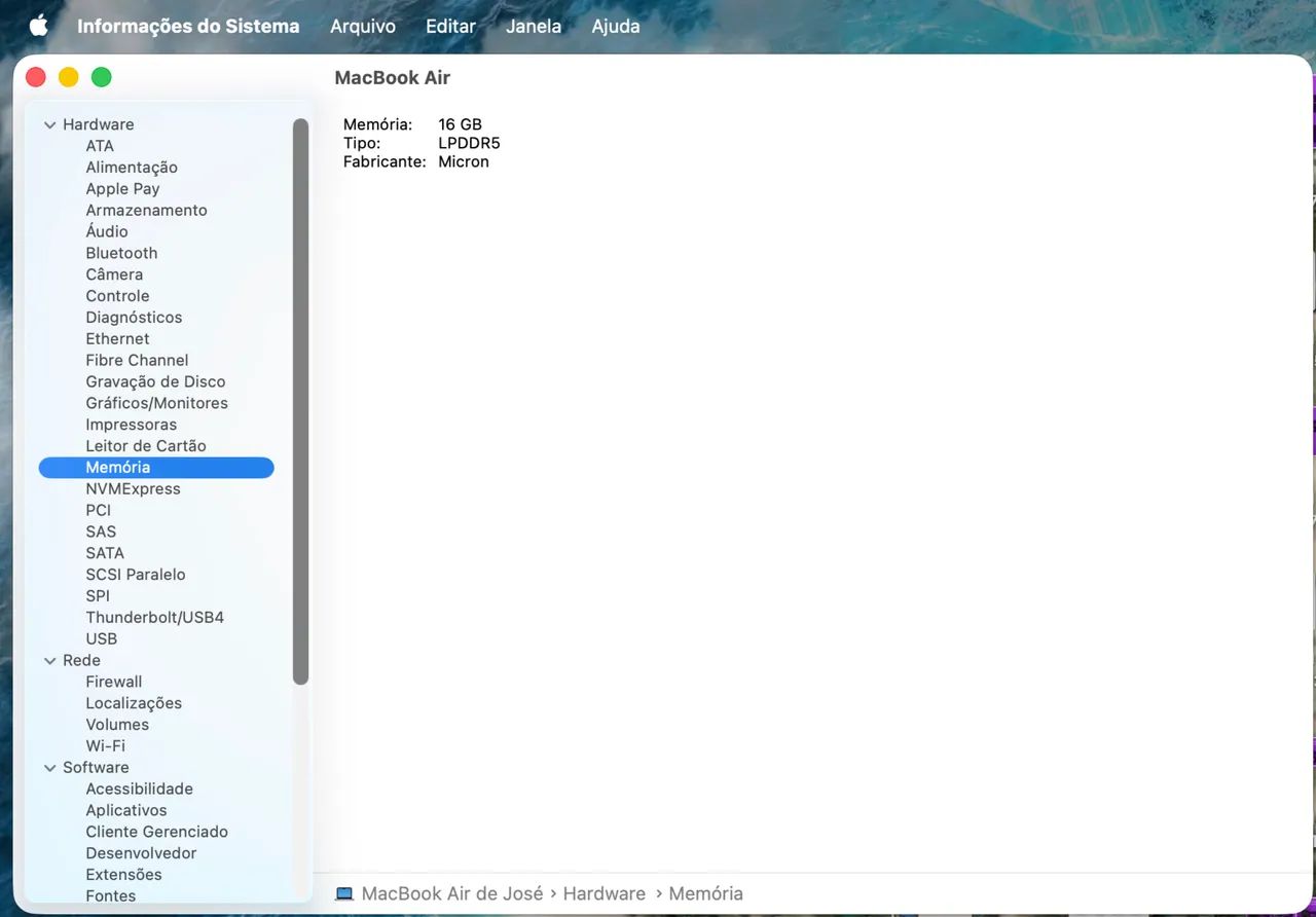 Macbook M4 - Foto 2