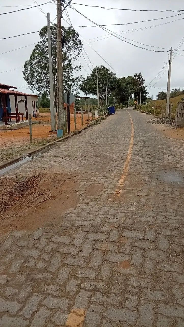 TERRENO  - Foto 2