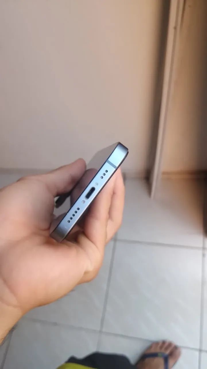 iPhone 14 256gb  - Foto 3