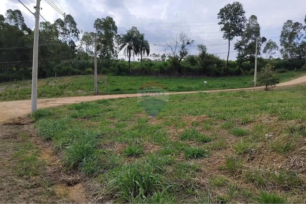 Terreno dos Sonhos em Itapira: Invista Já!