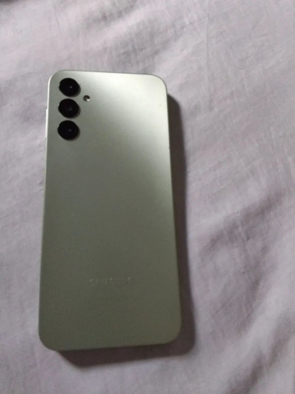 Samsung A14 5G 