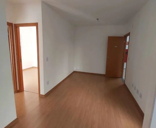Apartamento Paranoa Parque  - Foto 4