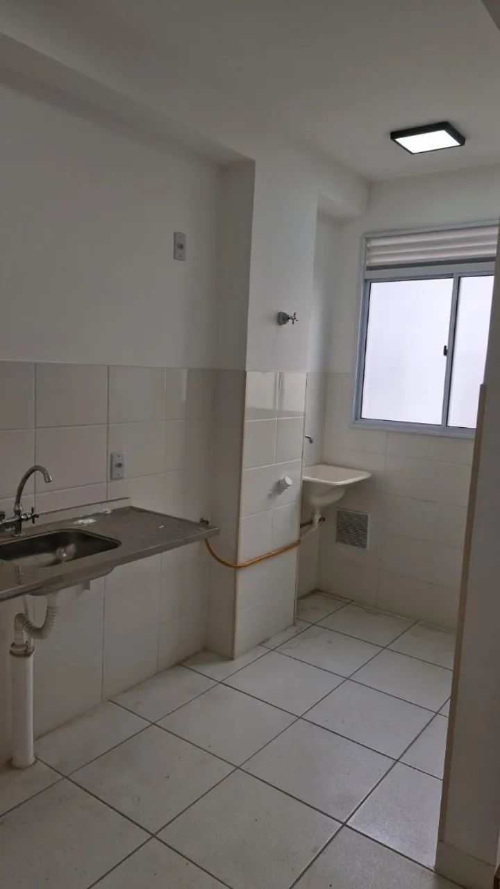 Pia Inox - Foto 2