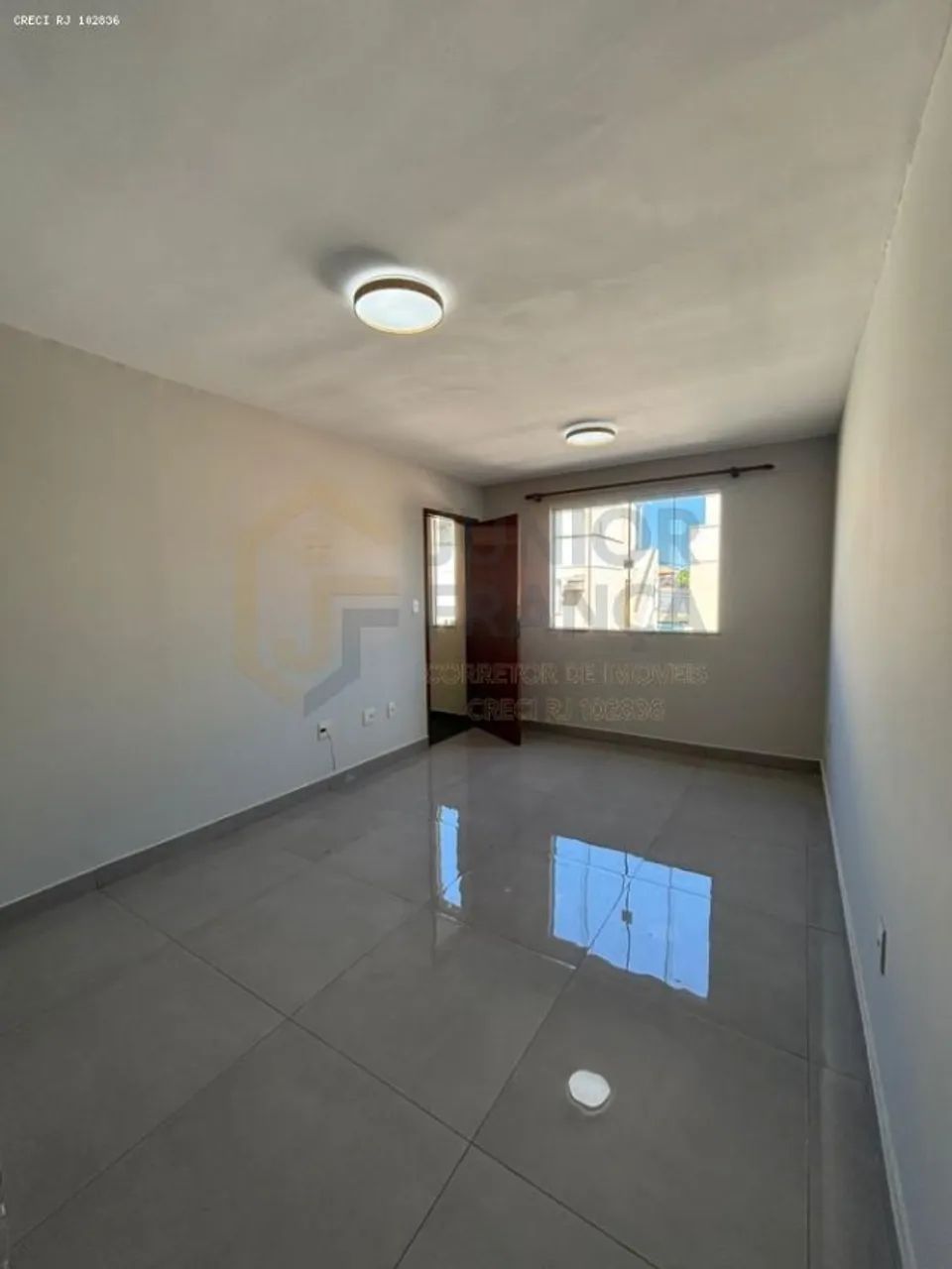 Apartamento no Marilea - Foto 2