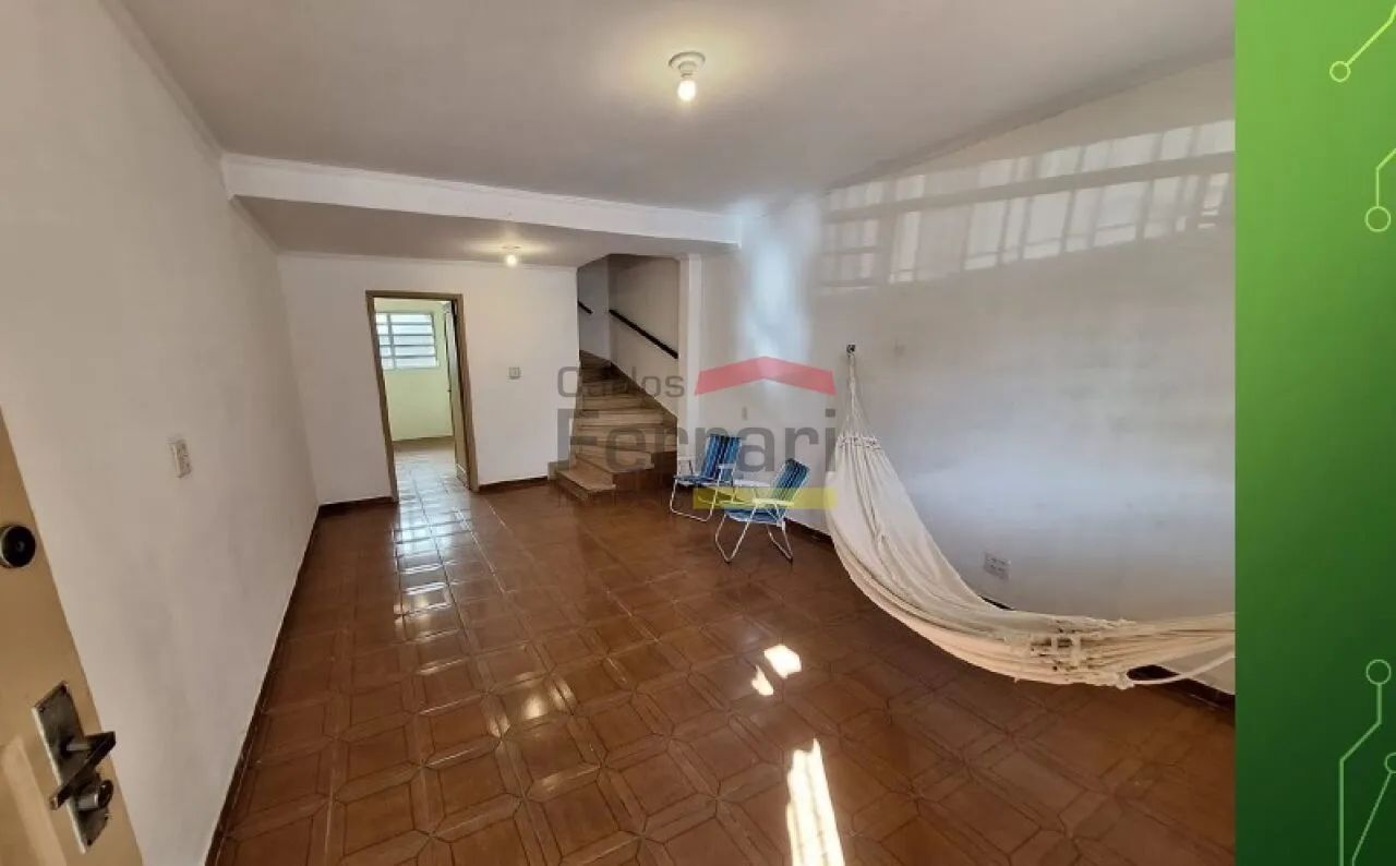 Casa à venda - 3 Quartos, 102m² - Barra Funda - Foto 5