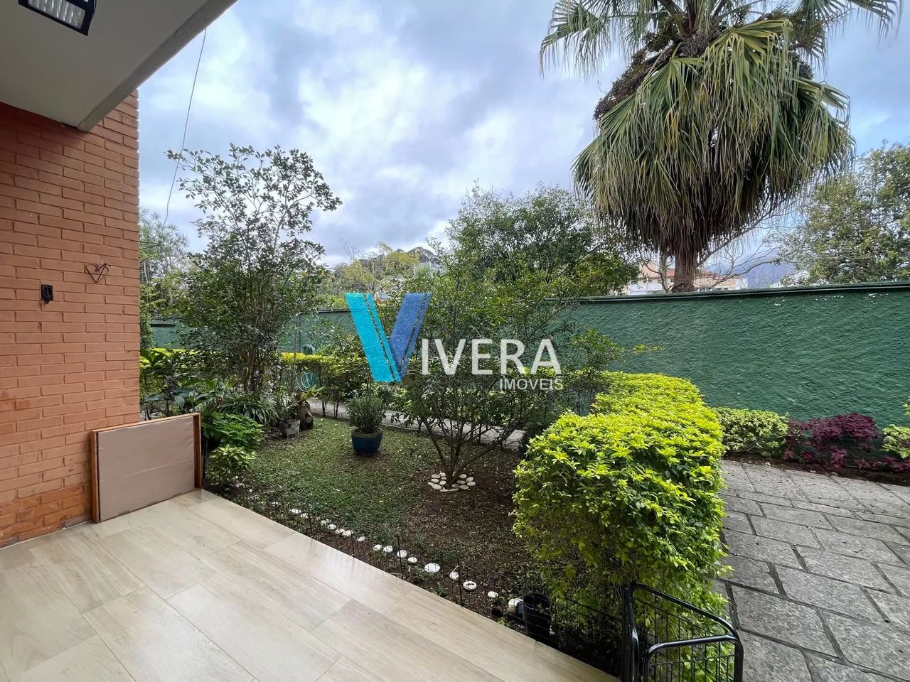 Casa Duplex em Várzea, Teresópolis/RJ - Foto 2