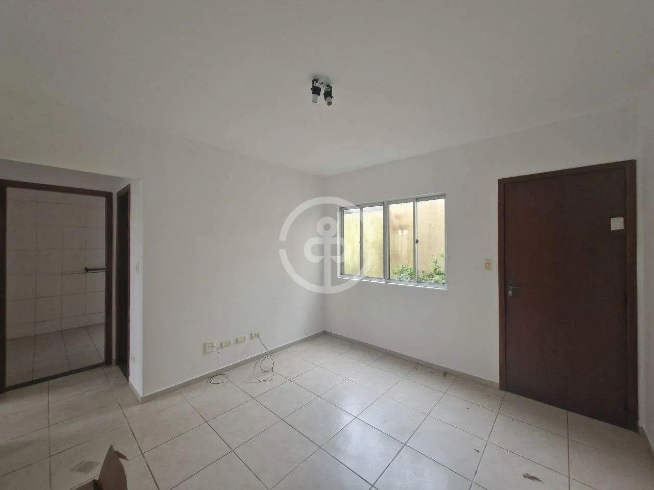 Apartamento para alugar - Bairro Canadá - Foto 4