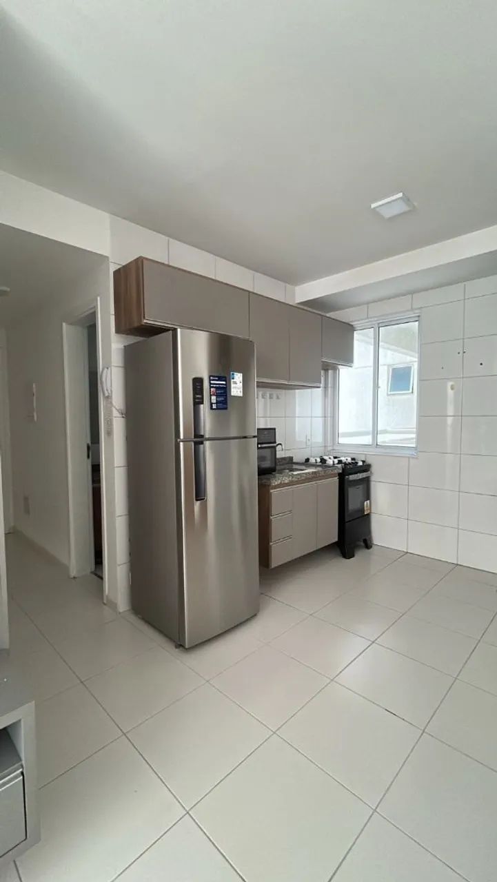 Mobiliado Zona Leste - Foto 4