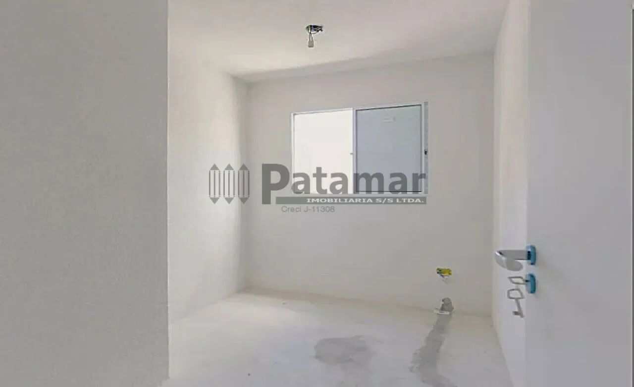 apartamento de 2 quartos - R$259 mil - Foto 3