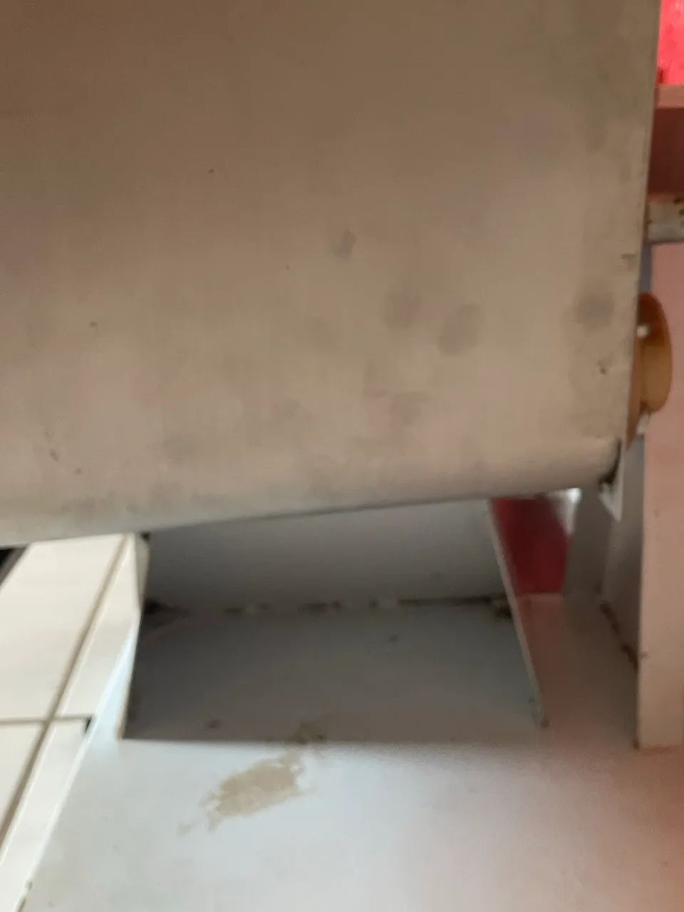 Vende-se máquina amassadeira - Foto 5