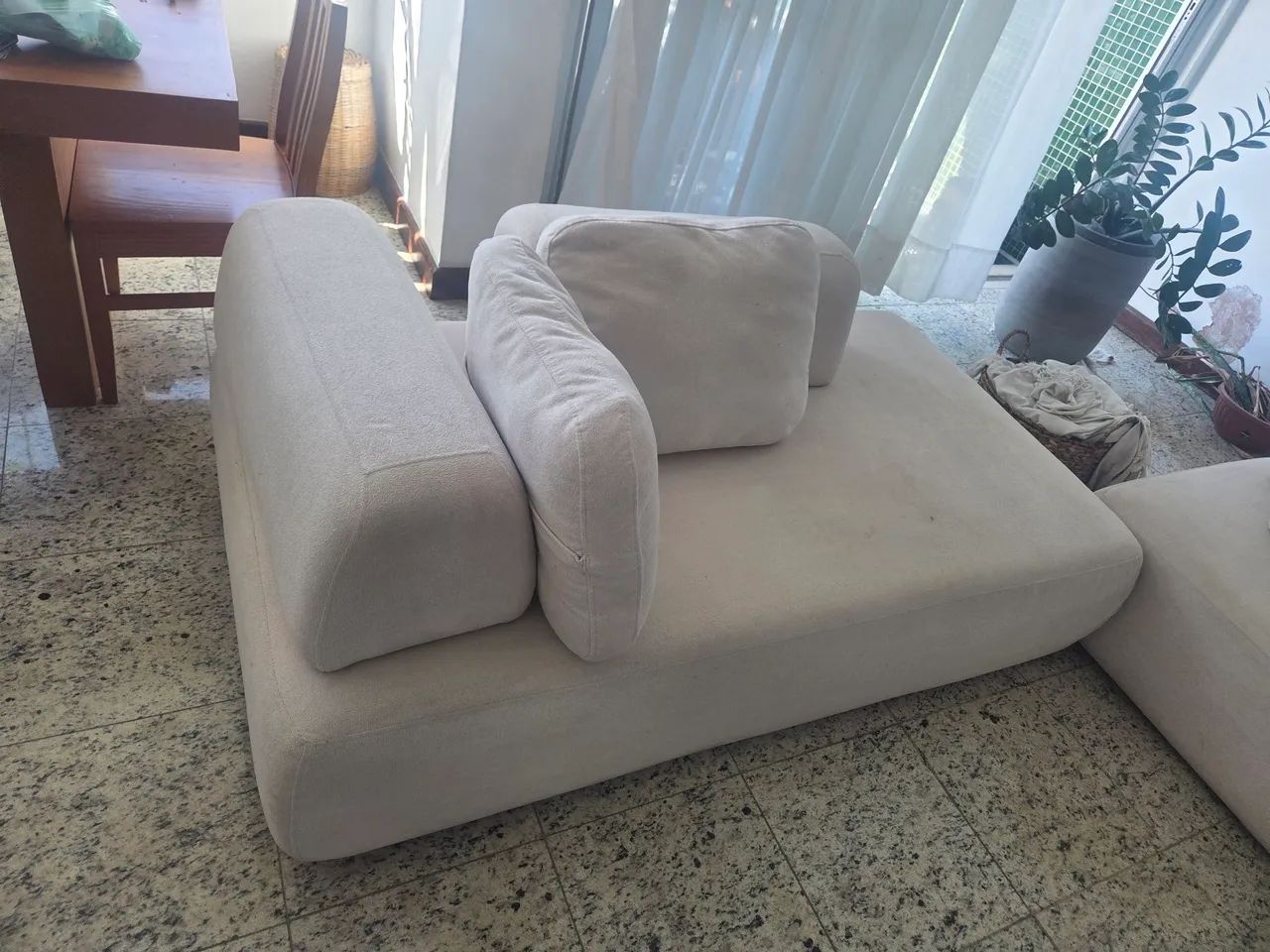 Soft Sofa - Foto 2