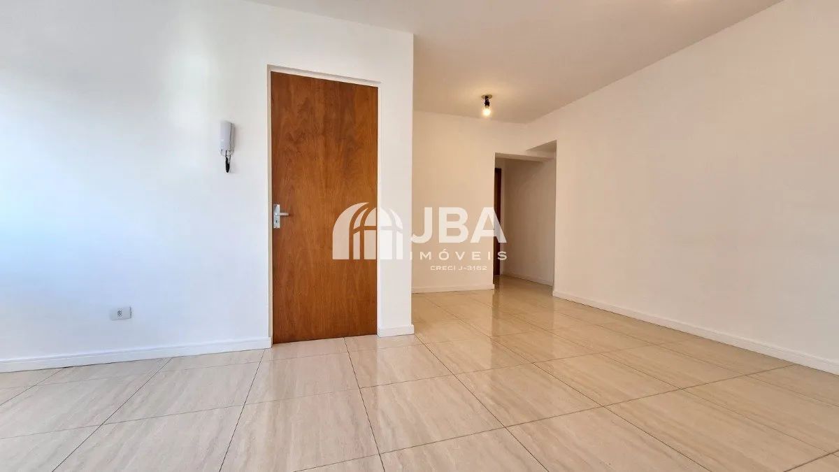APARTAMENTO 2 QUARTOS COM GARAGEM, REFORMADO - Foto 5