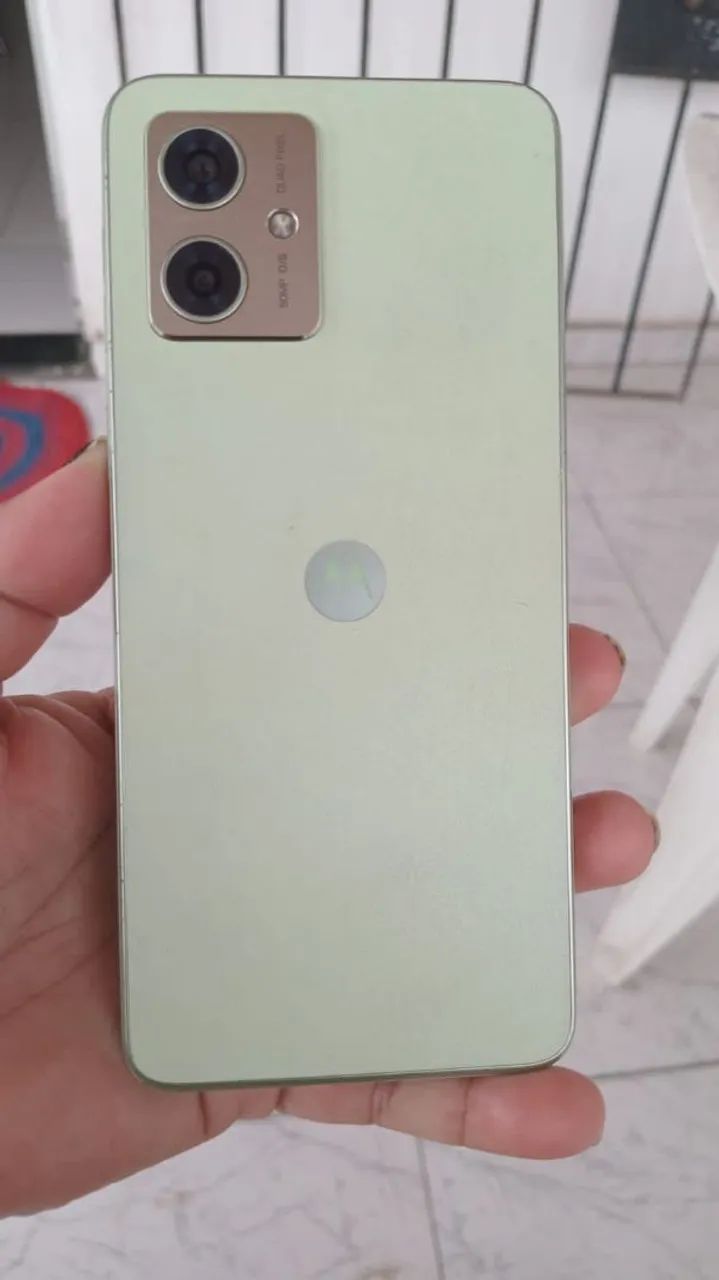 Moto g54  - Foto 2