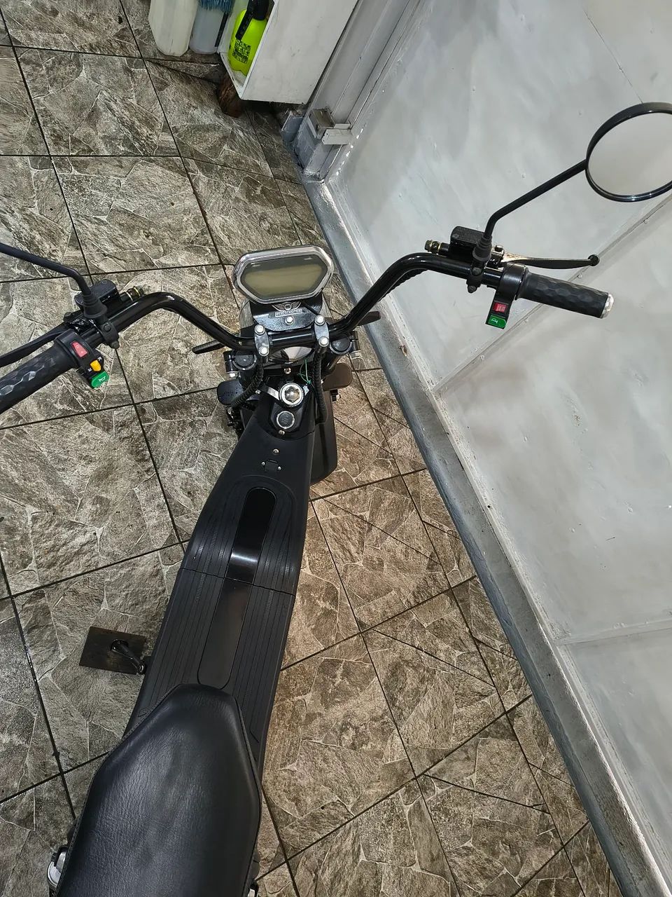 Eco 12 3000w  - Foto 5