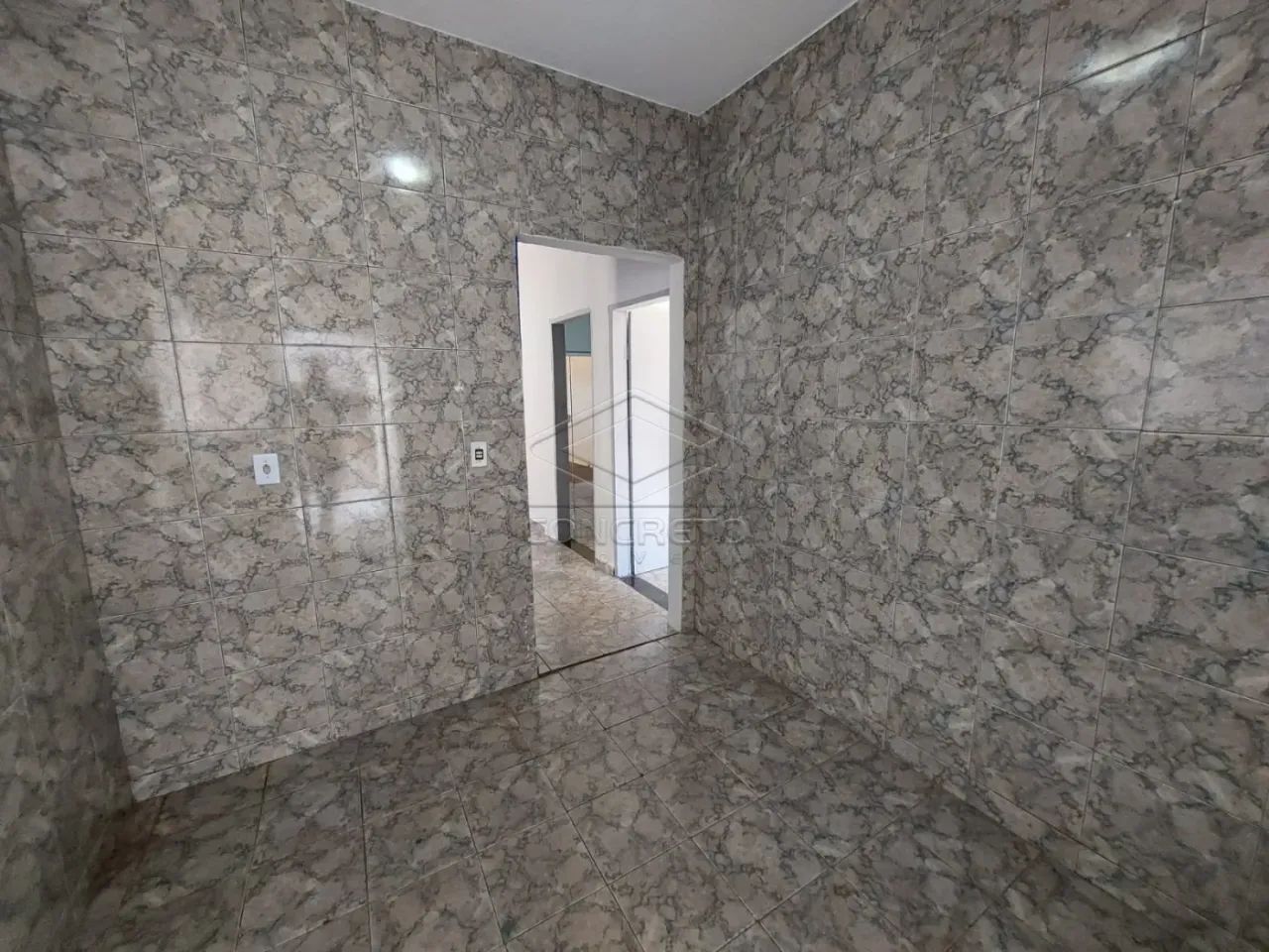 Casa Residência em Jaú - Foto 3