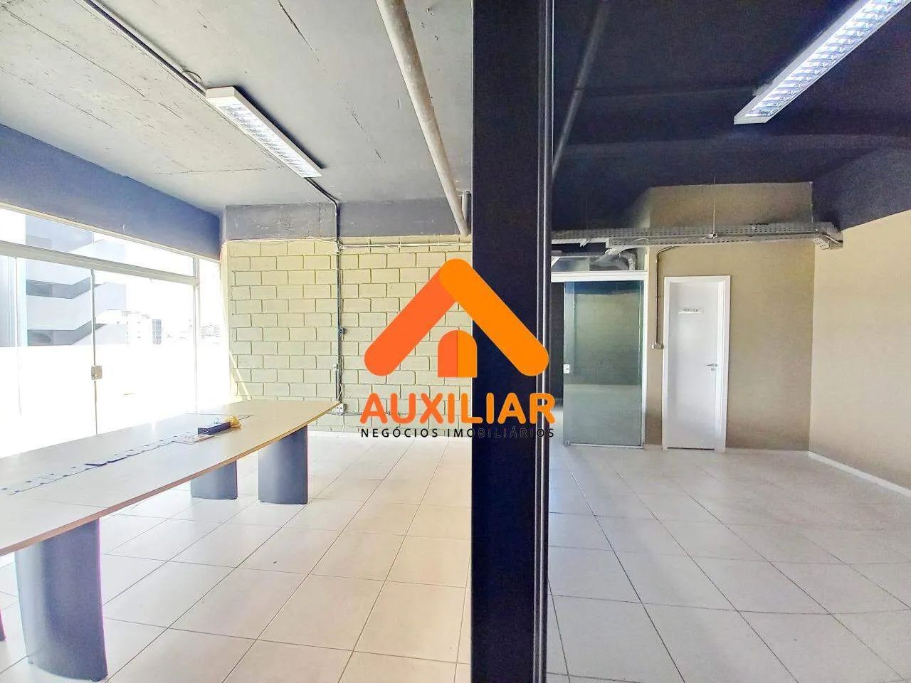 Laje Comercial, 2 vagas, Vila Mathias, Santos - Foto 5