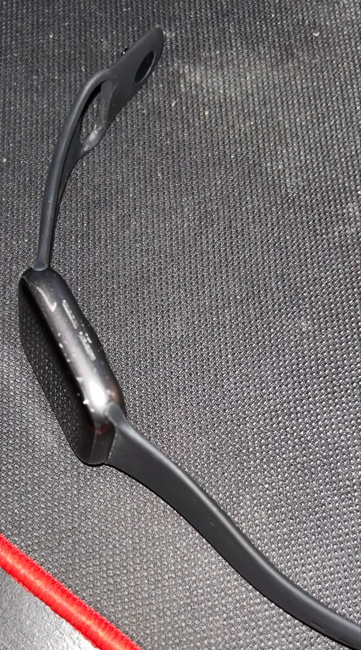 Apple Watch Series 5 - Foto 3