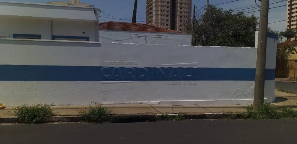 Comercial Sala em Araraquara - Foto 2
