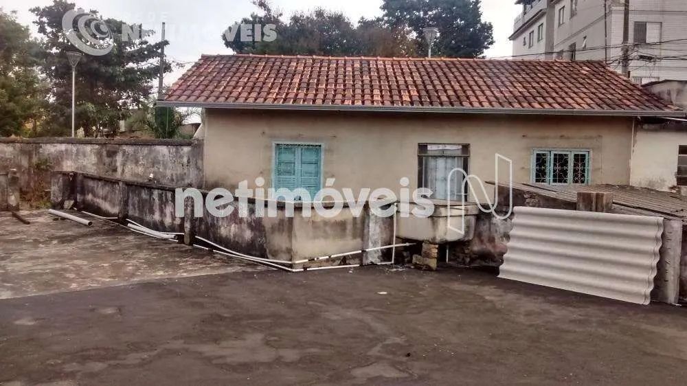 Venda Ponto comercial União Belo Horizonte - Foto 5