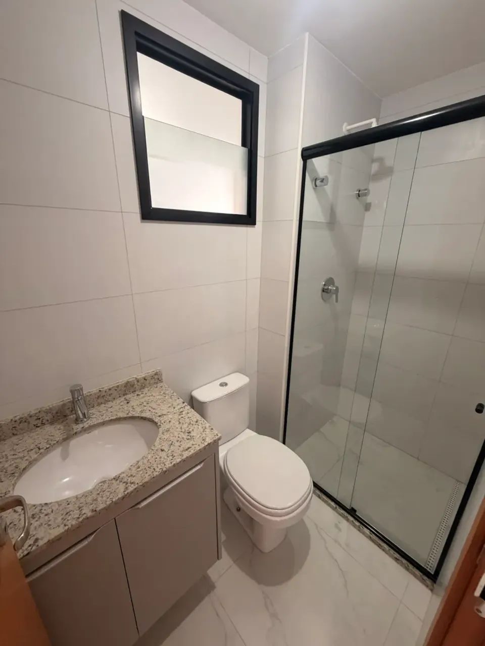 apartamento locação - Foto 4