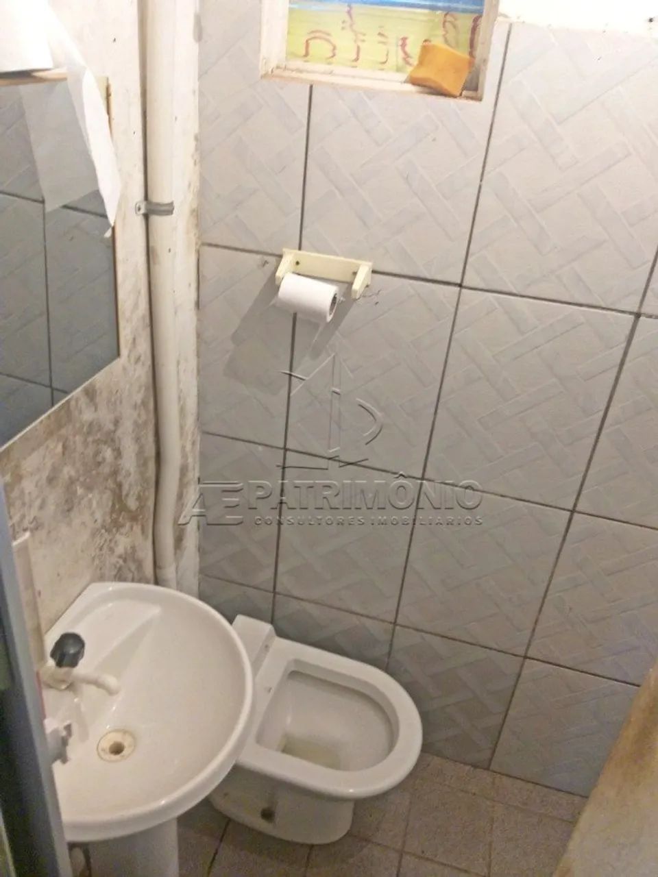 CASA,4 Dormitorio(s) bairro Vitória Régia - Foto 5