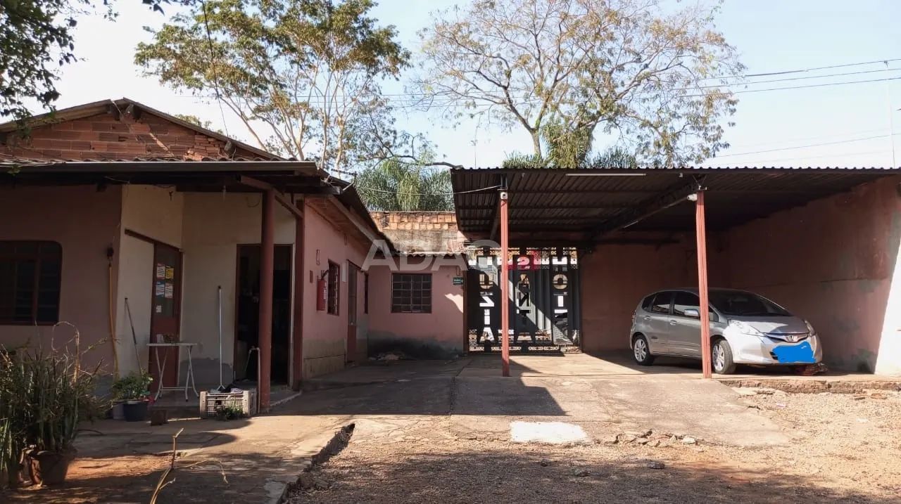 Hotel/Pousada á venda no Jardim Guanabara - Foto 4