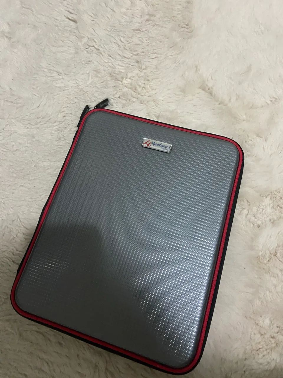 Kit para Liberação Miofascial - Foto 2