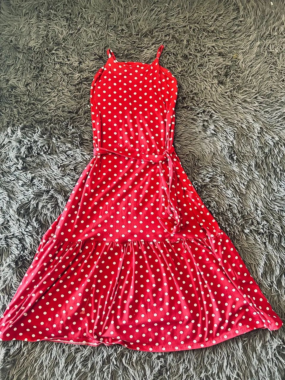 Bazar de roupas  - Foto 3