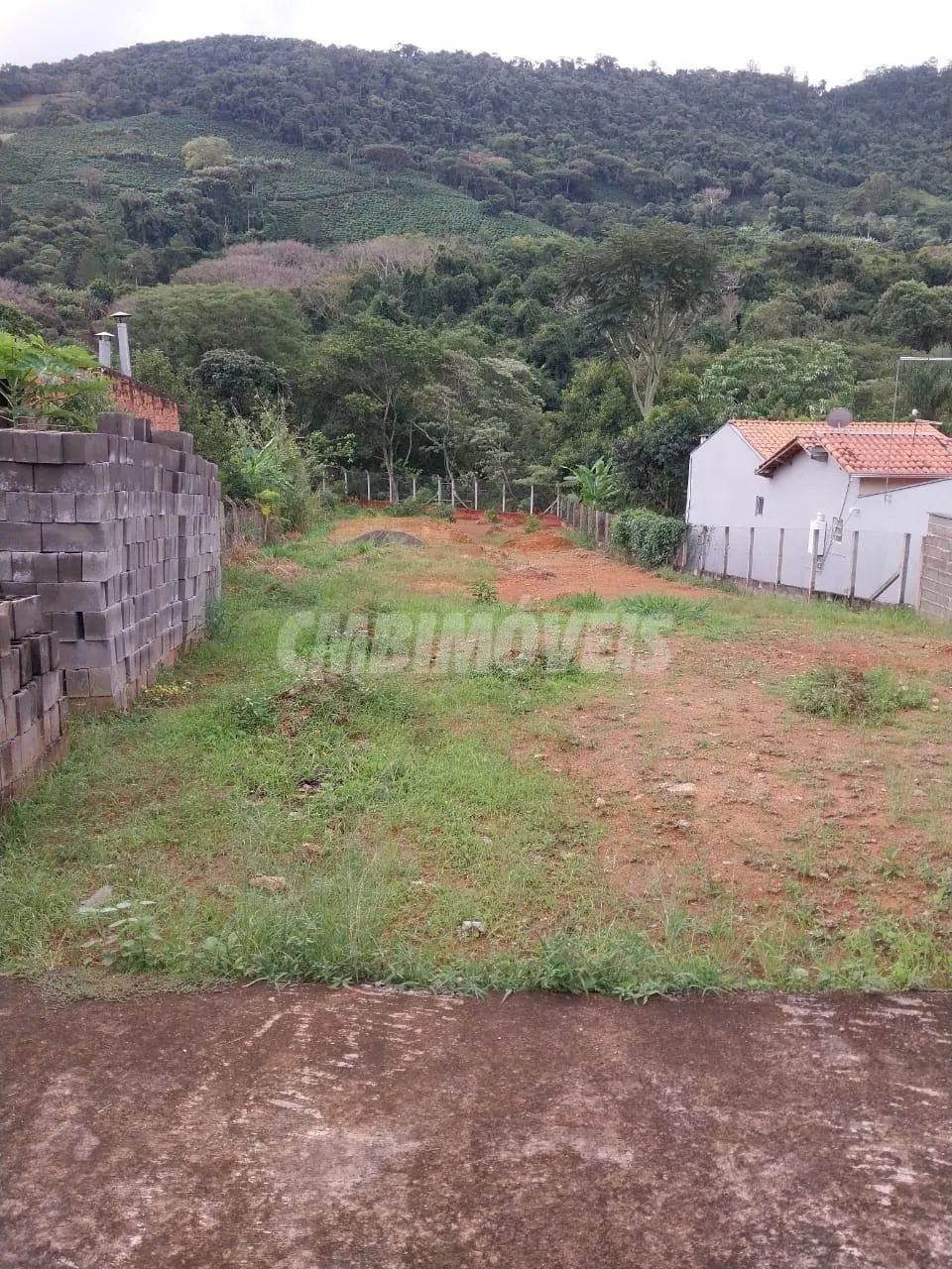 terreno - Jacutinga - Jacutinga - Foto 3
