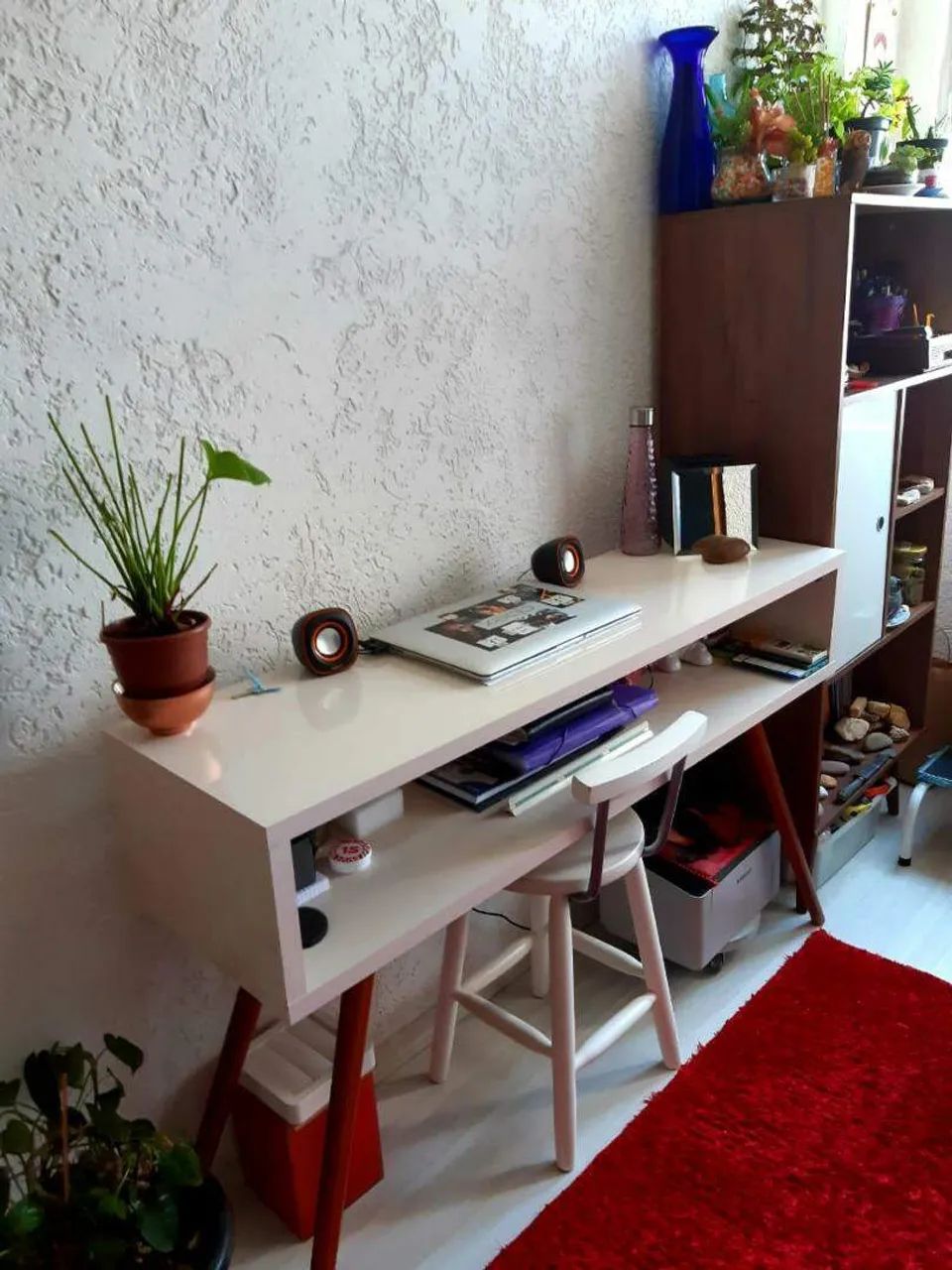 Studio para locação em São Paulo - Foto 4