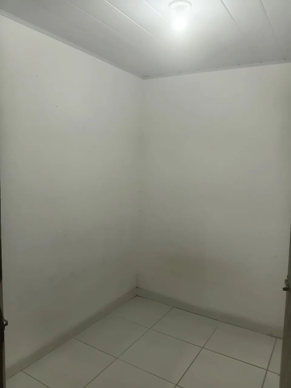 Casa para alugar ou vender  - Foto 5