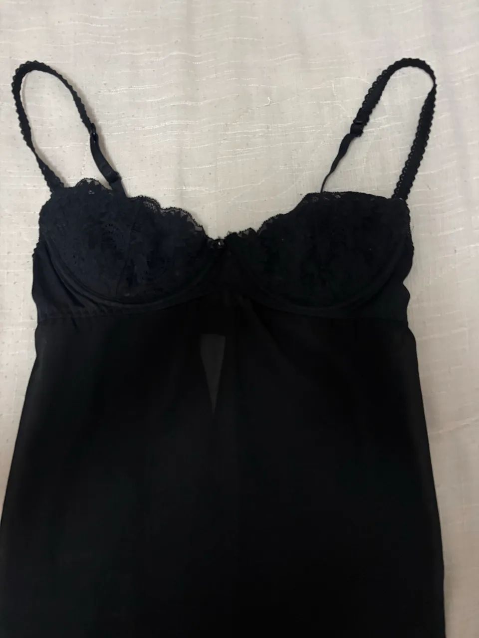 Camisola  - Foto 2
