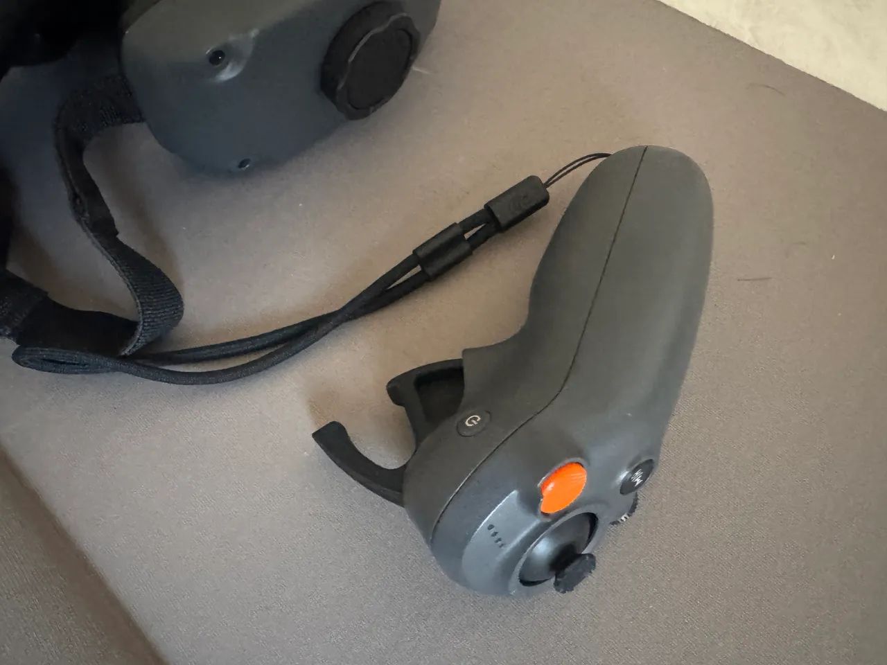 Drone Avata 2 - Foto 4