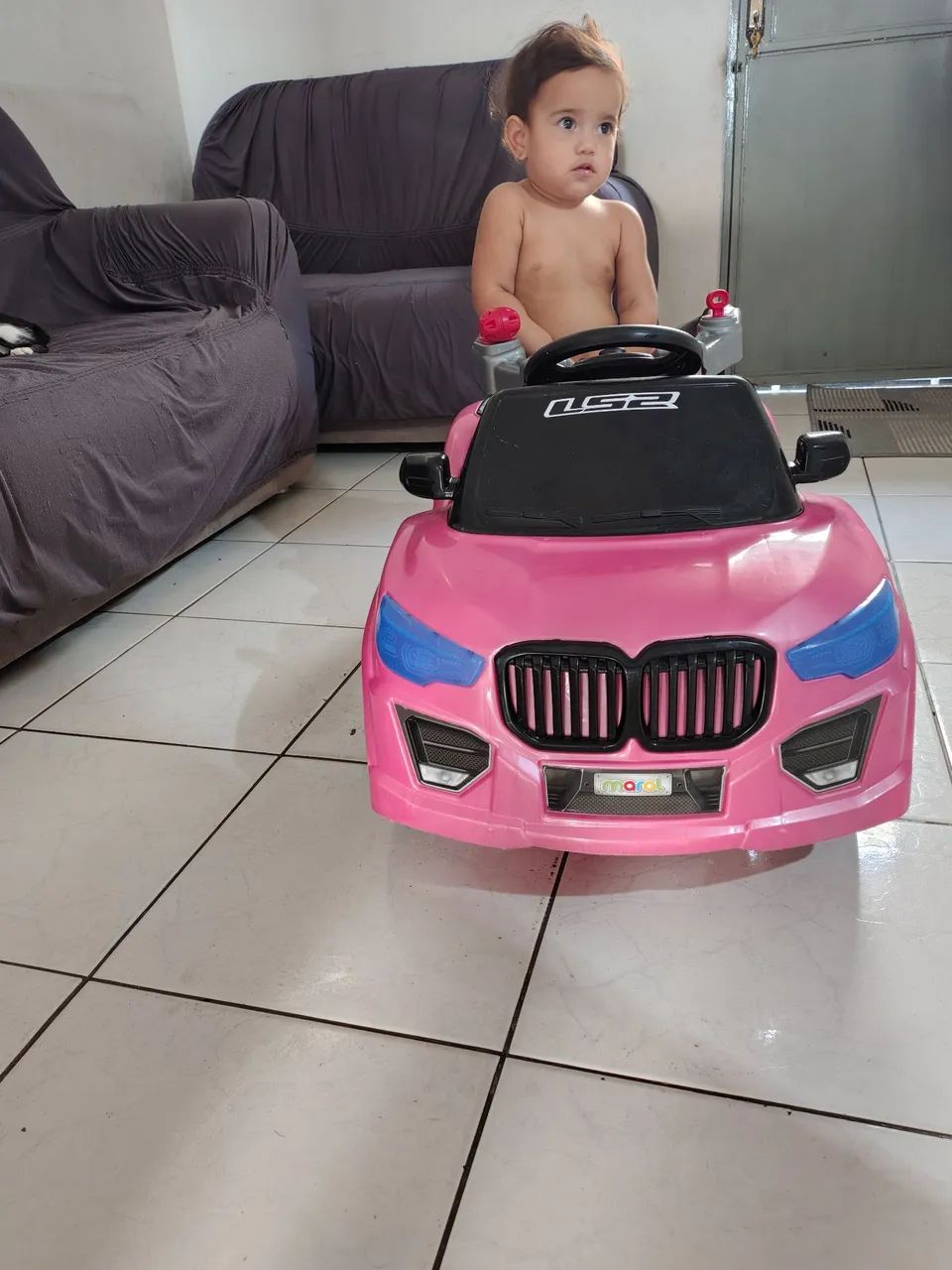 Vendo carro de passeio  - Foto 3
