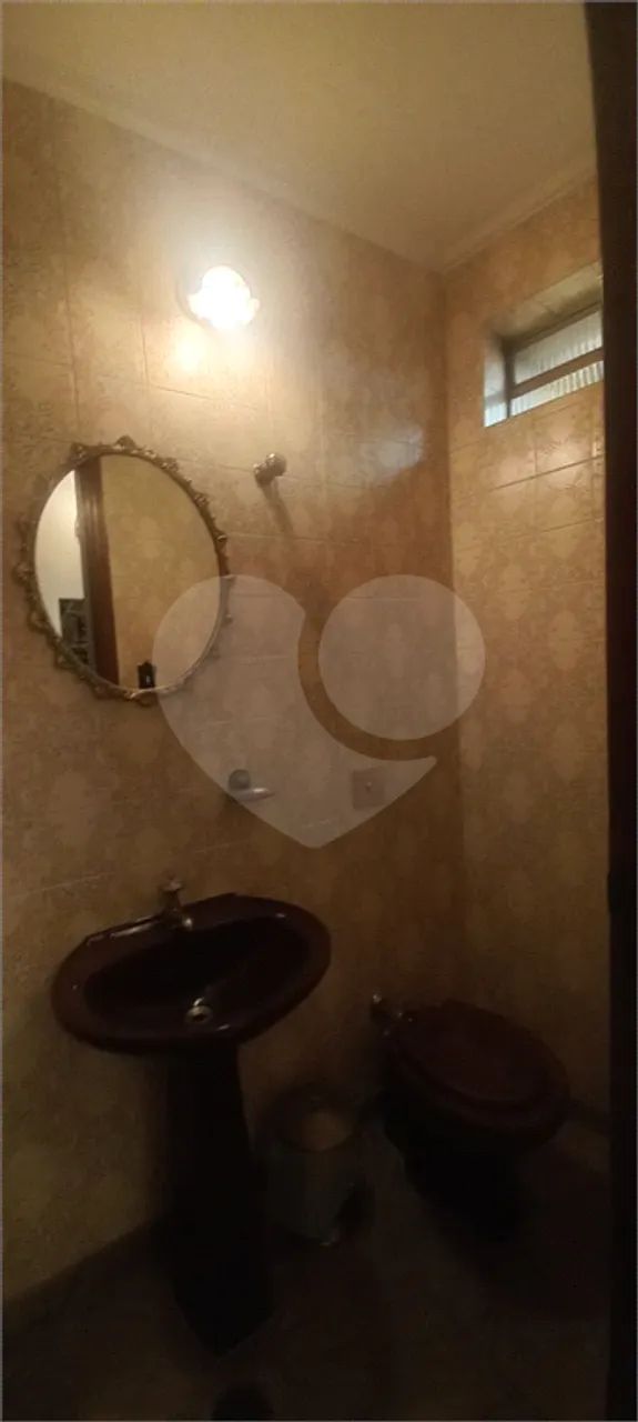 Sobrado com 3 quartos à venda em Bom retiro - SP - Foto 3