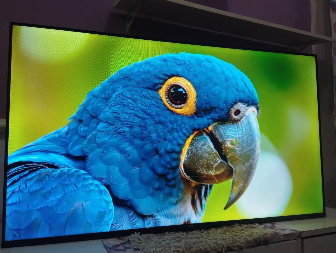 SMART TV 32 POLEGADAS  - Foto 2