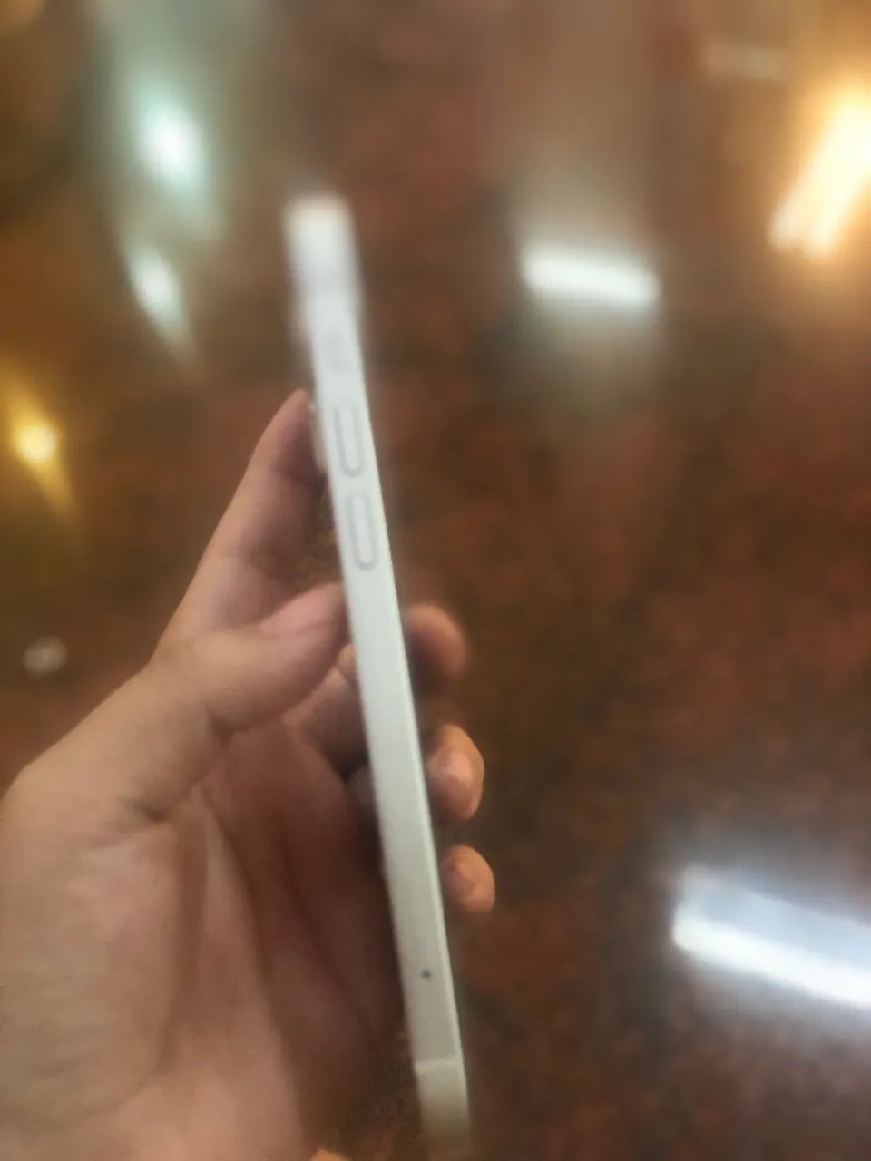 Vendas de peças do iPhone 12 - Foto 4