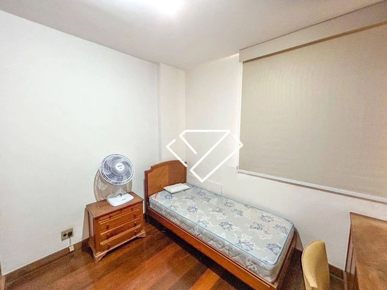 Ipanema, excelente apartamento com 3 quartos ,134 m² à venda, - Foto 14
