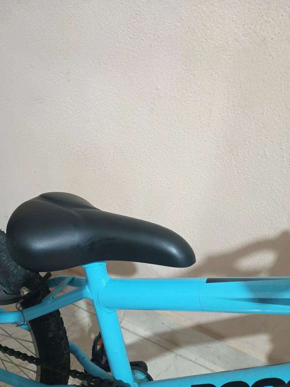 Bicicleta aro 20  - Foto 3