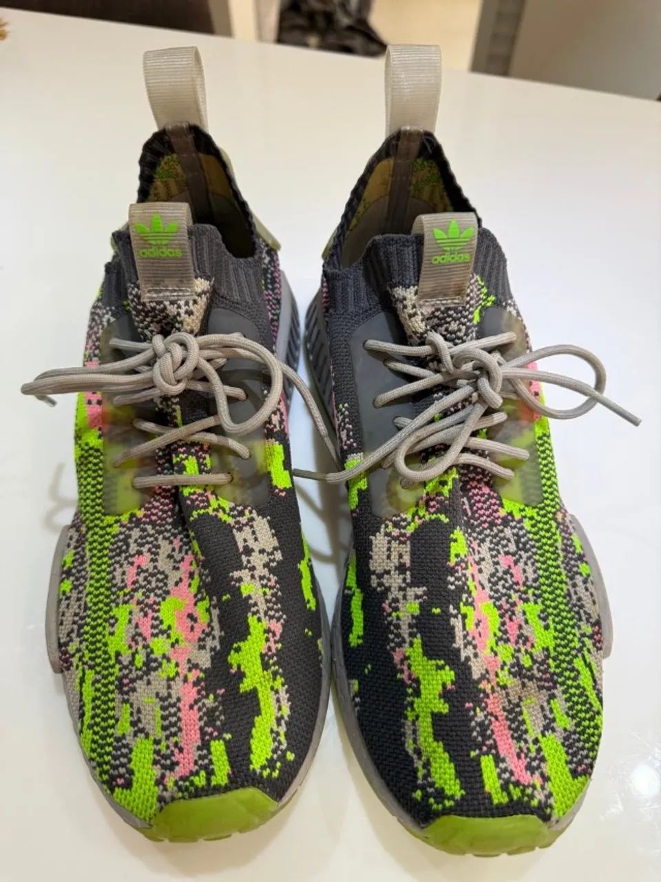 NMD R1 PK - Foto 5