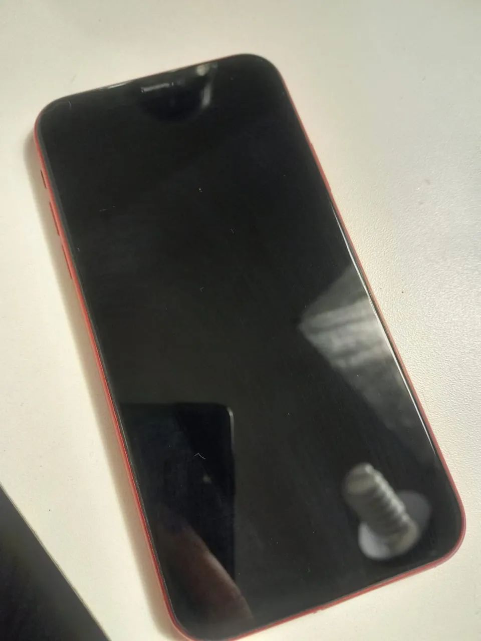 iPhone 11 - Foto 4