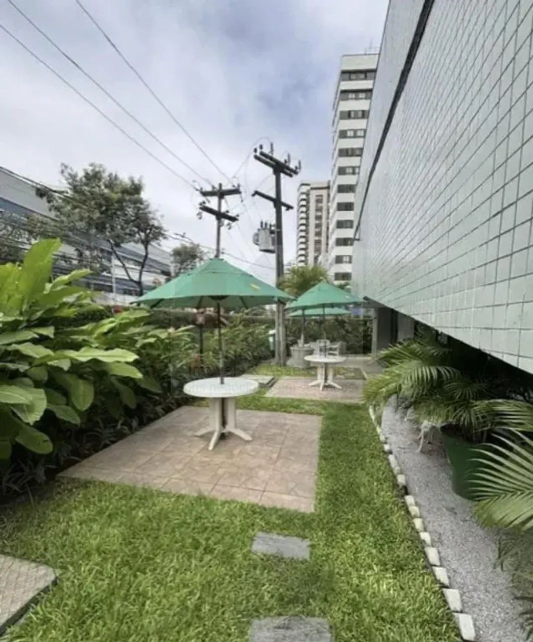 Apartamento à Venda em Parnamirim - Foto 4