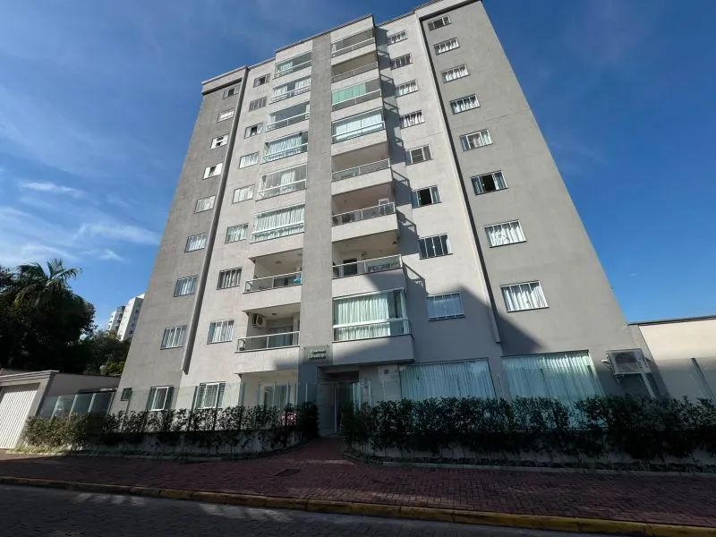 Apartamento TIMBÓ - SC