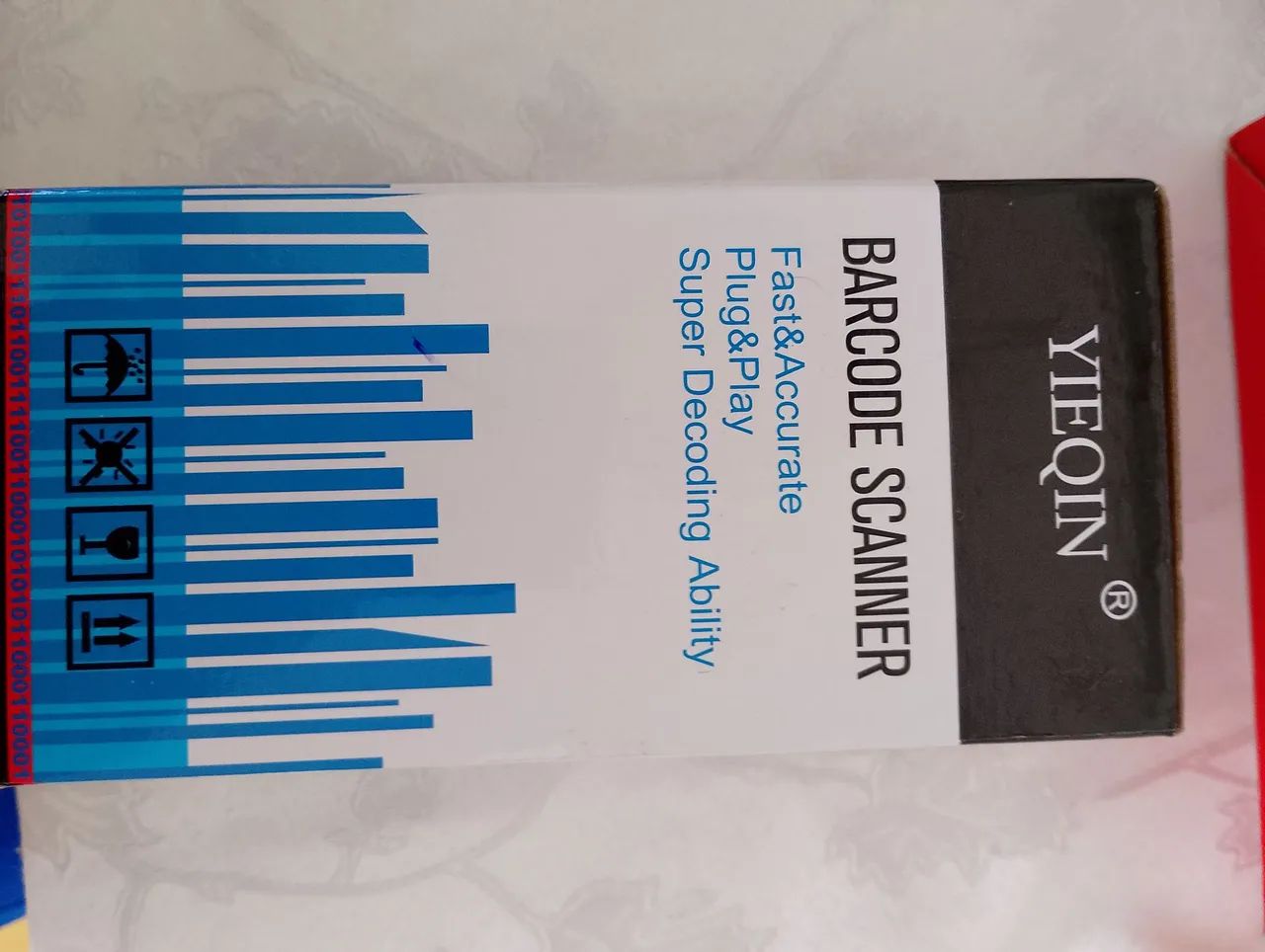 Produtos para Loja  - Foto 2