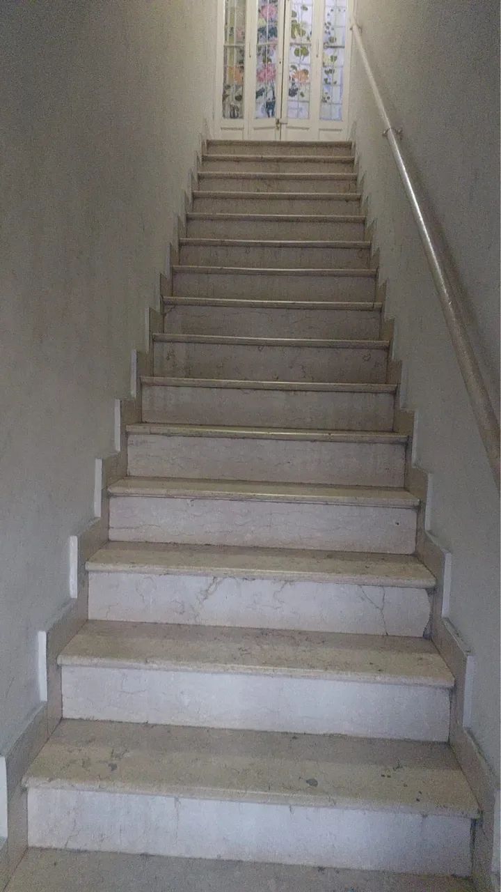 Quartos alugando para moças/senhoras. - Foto 3