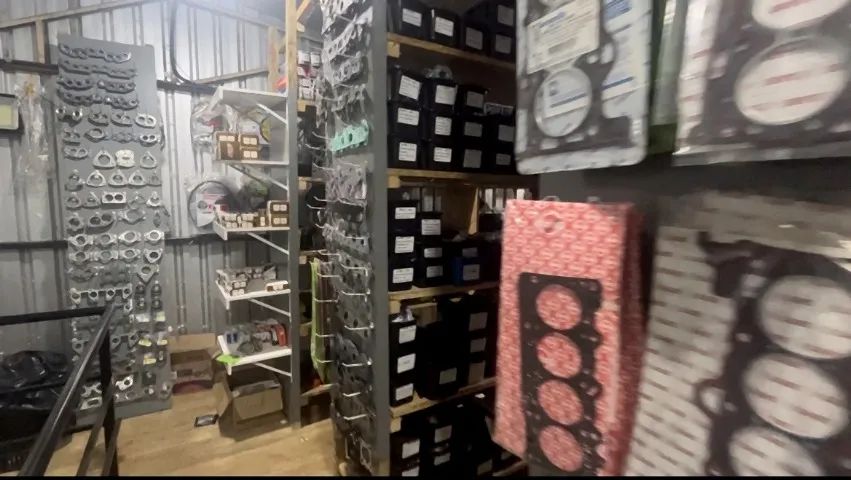 Loja completa em Santa Helena, 600m2 - Foto 5