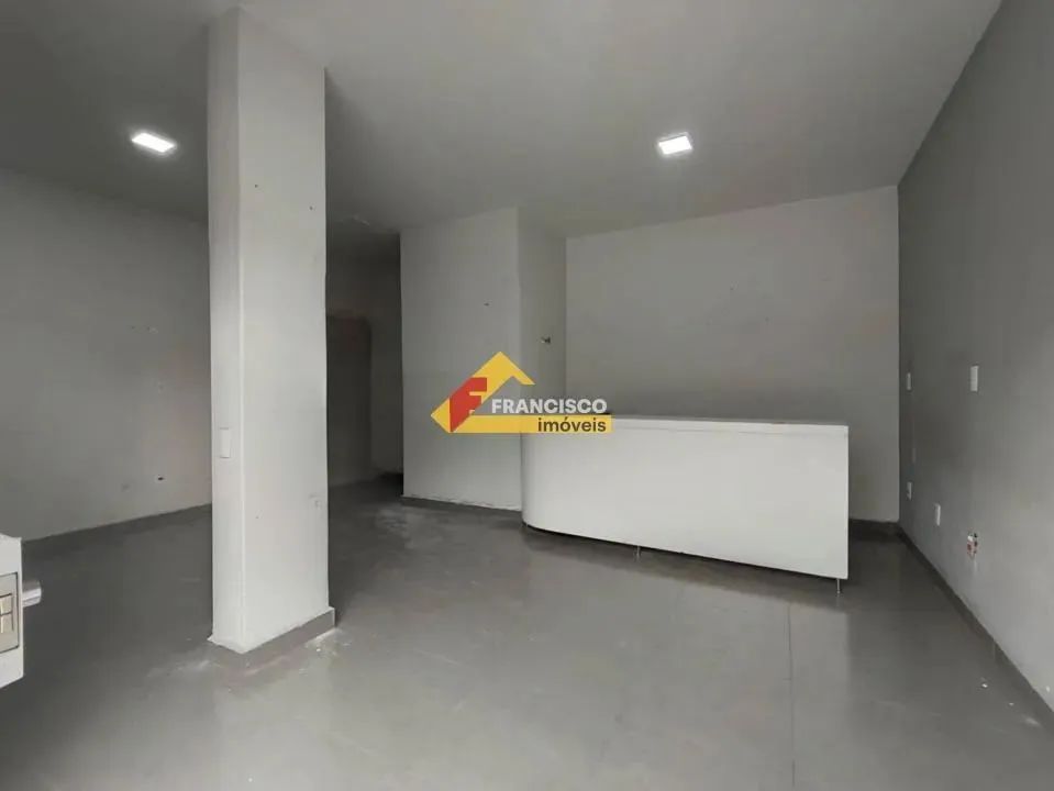 Loja localizada no bairro Ponte Funda - Foto 2