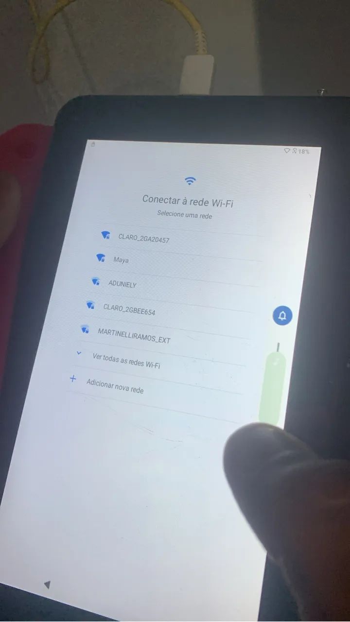 Tablet